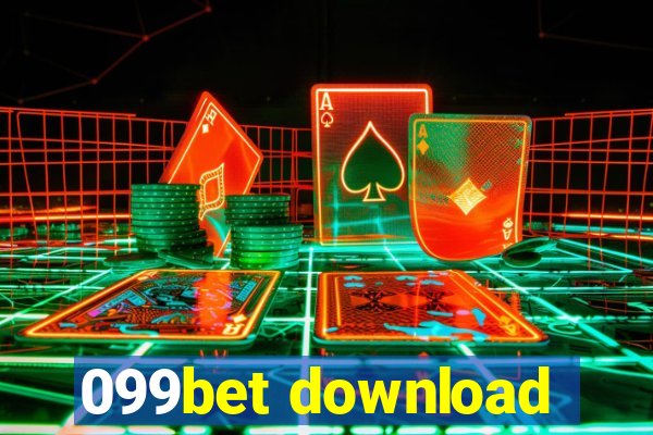 099bet download